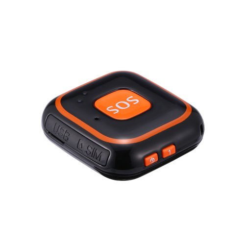 Vue 5 du produit