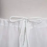 Vue 5 du produit
