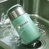 Vue 6 du produit