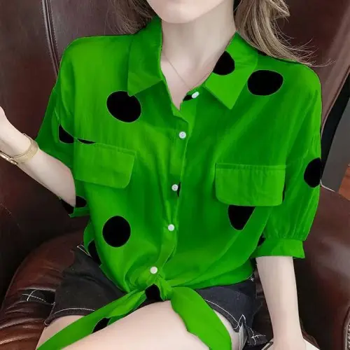 Vert