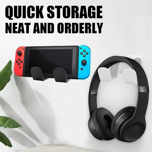 Vue 6 du produit
