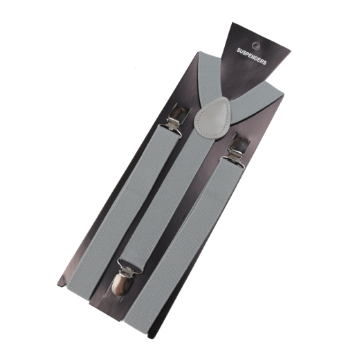 Vue 32 du produit