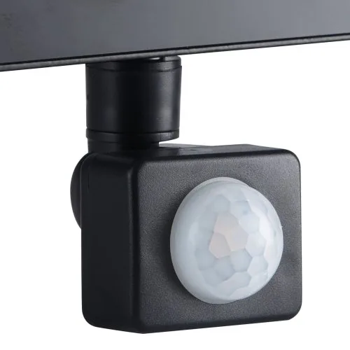 Vue 3 du produit