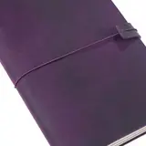 Vue 14 du produit