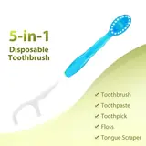 Vue 4 du produit
