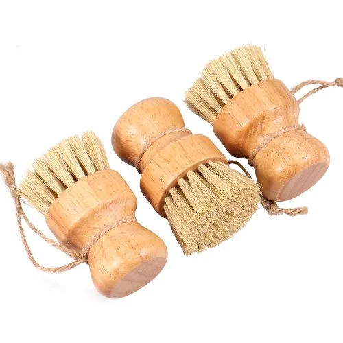 3 cepillo cabezas