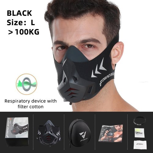 Vue 21 du produit