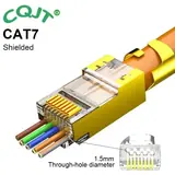 Vue 11 du produit