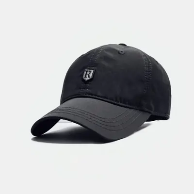 chapeau de pêche de golf à séchage rapide en plein air pour femmes et hommes chapeau de soleil d été...