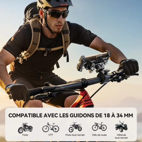 Vue 6 du produit