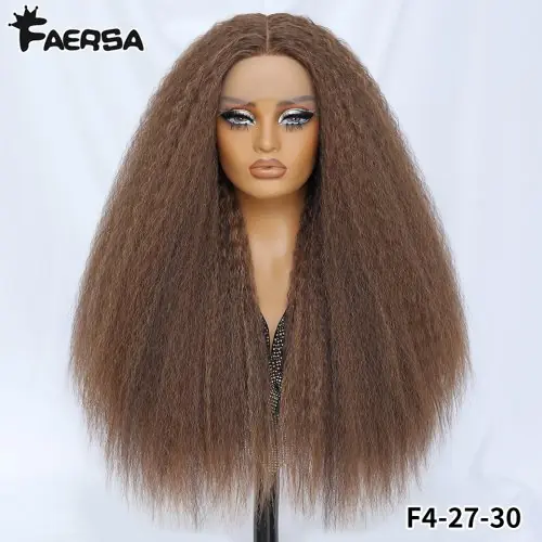 F4-27-30