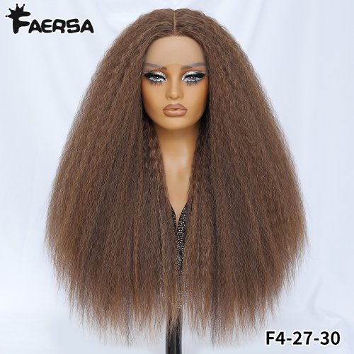 Vue 11 du produit