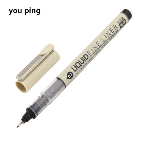 Vue 10 du produit