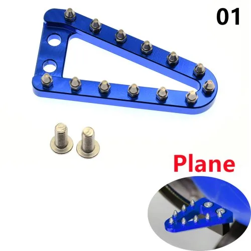 01 Blauw
