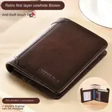 Vue 10 du produit
