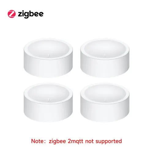 Zigbee4 pcs