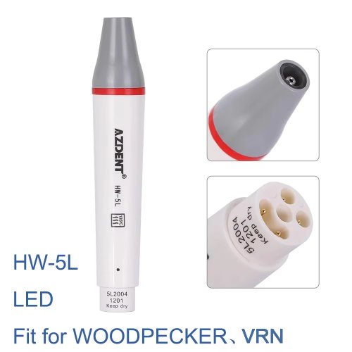Vue 14 du produit