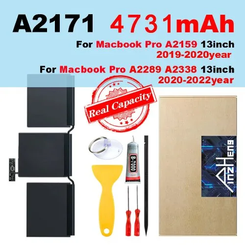 A2171