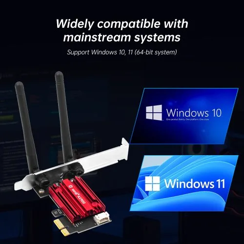 Vue 7 du produit