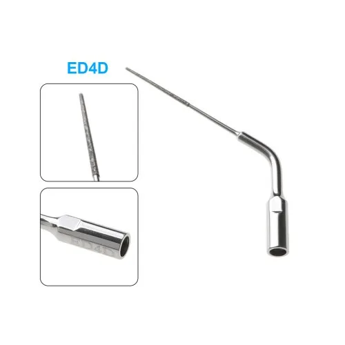 5pcs ED4D