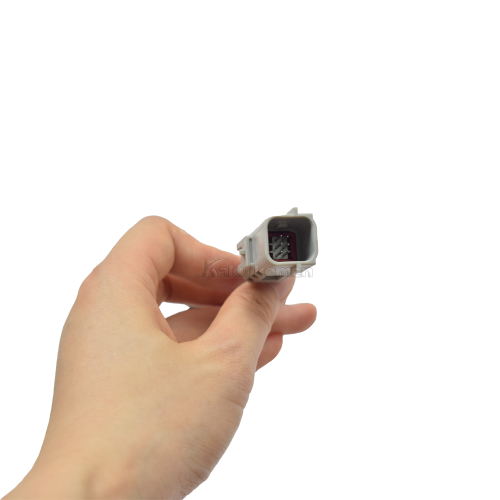 Vue 6 du produit