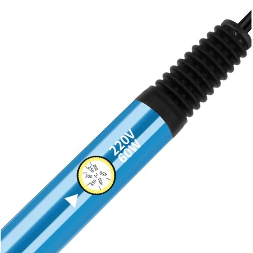 Vue 6 du produit