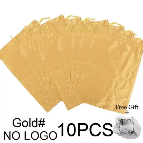 10 Stück ohne Logo