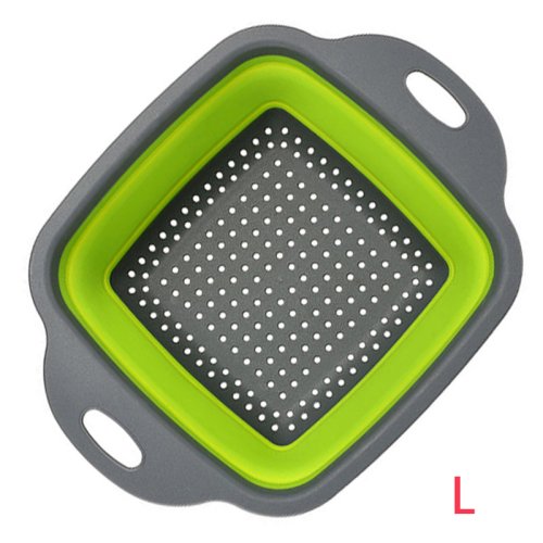 Vue 7 du produit