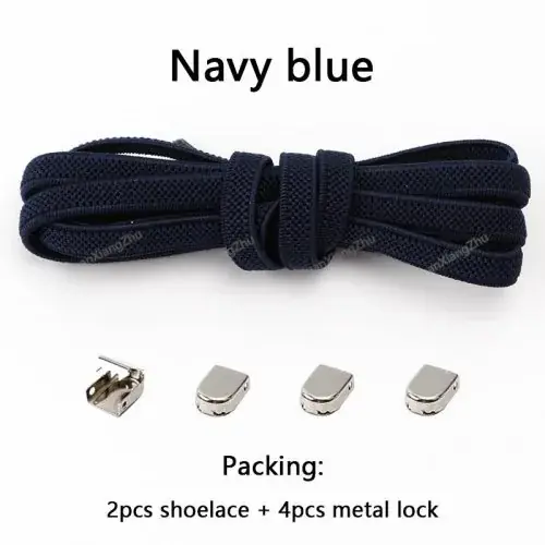 Bleu bleu marine