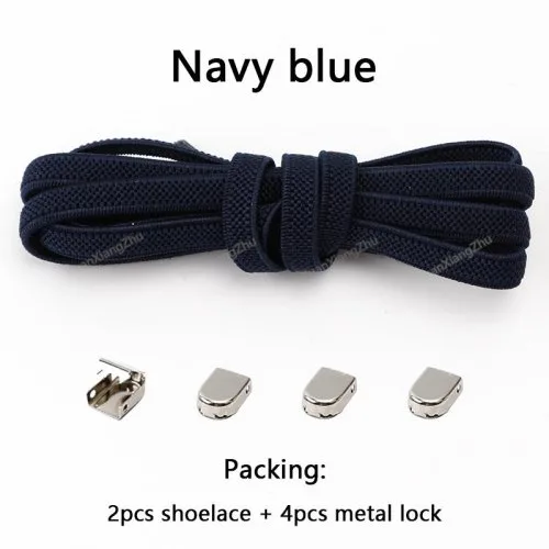 Blu marino