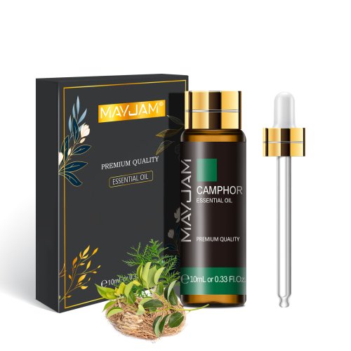Vue 15 du produit