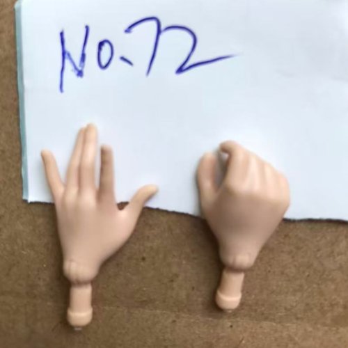 Vue 32 du produit
