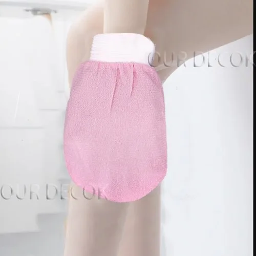 Vue 5 du produit