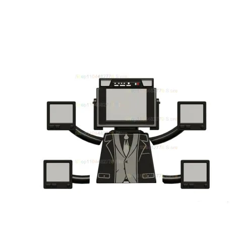 Vue 39 du produit