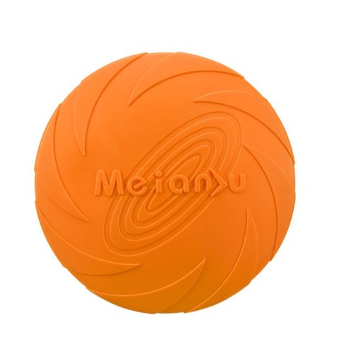 Vue 12 du produit