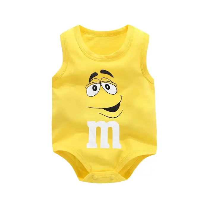 Jaune