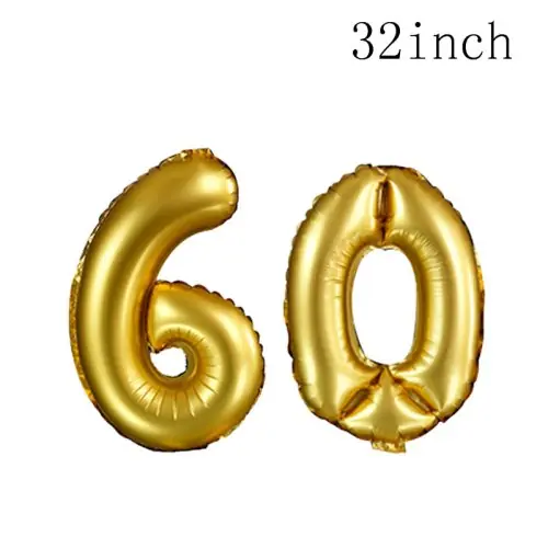 Ou 60