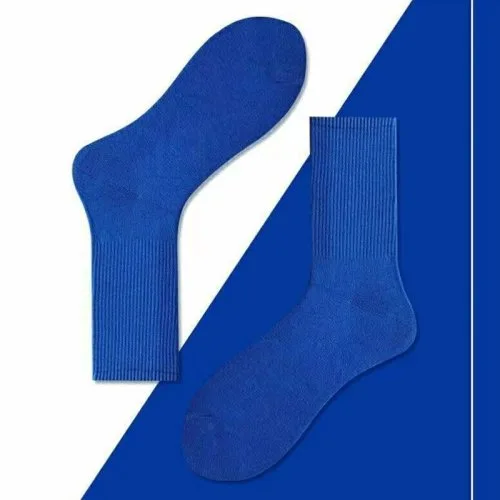 Vue 3 du produit