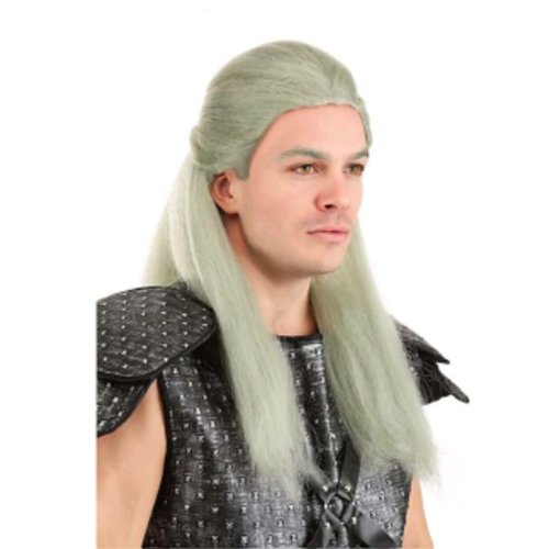 groen