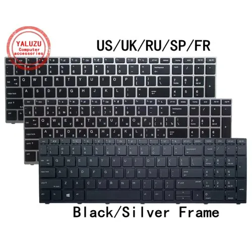 Vue 2 du produit