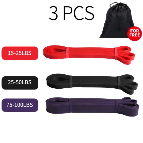 Vue 13 du produit