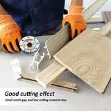 Vue 5 du produit