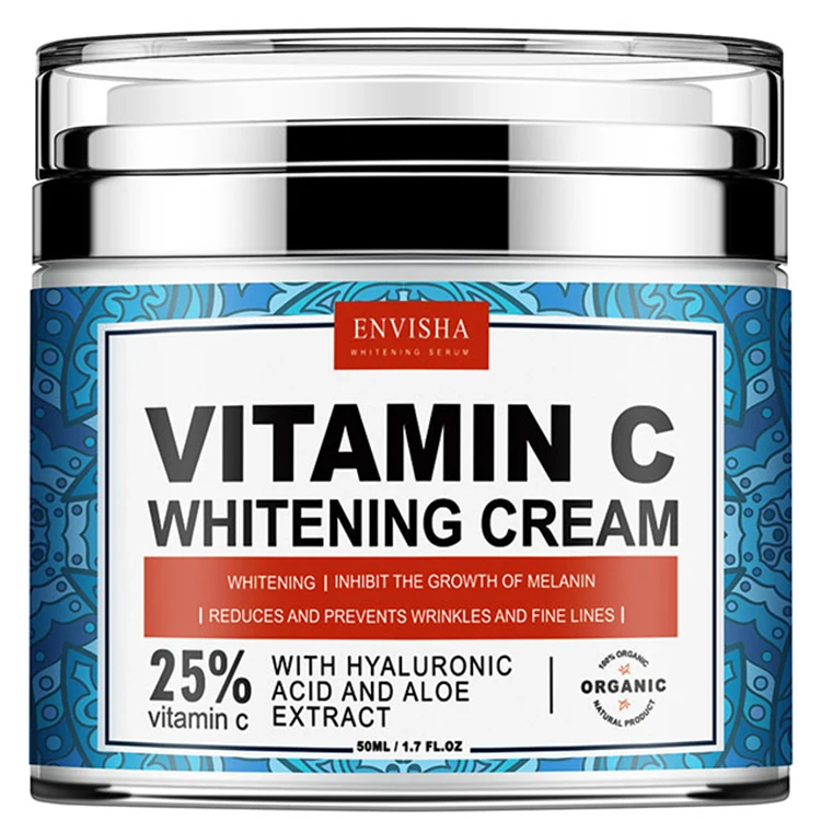 Vue 8 du produit