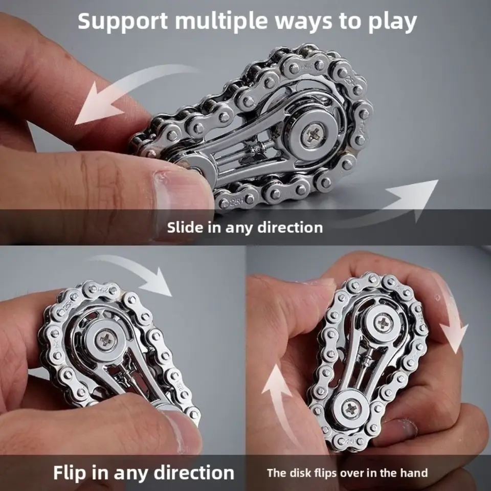 Vue 3 du produit