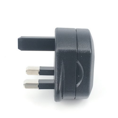 Vue 5 du produit