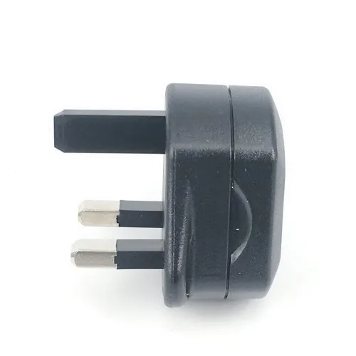 Vue 6 du produit