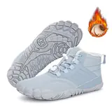 Vue 14 du produit