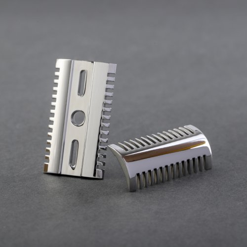 Vue 6 du produit