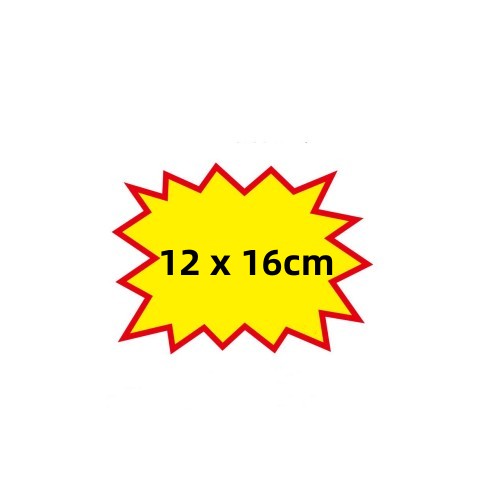 Vue 8 du produit