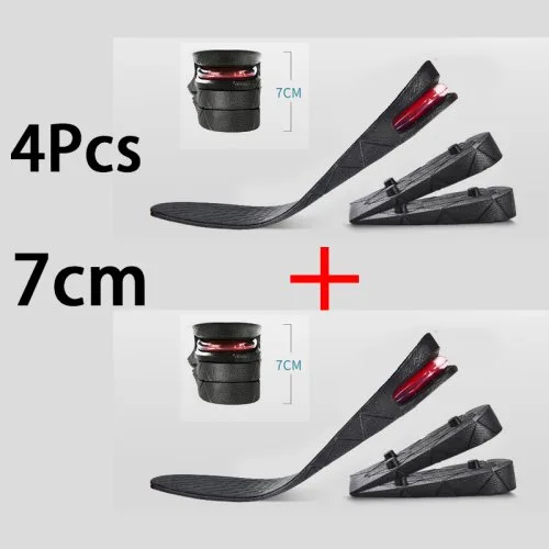 Vue 12 du produit